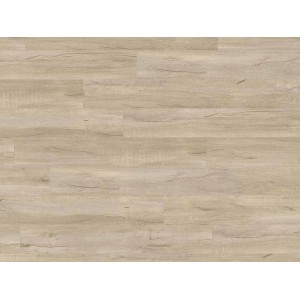 0848 SWISS OAK BEIGE